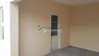 Foto 4 de Casa com 2 Quartos à venda, 74m² em Alto de Pinheiros, Paulínia