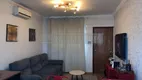 Foto 3 de Apartamento com 2 Quartos à venda, 87m² em Jardim Sao Guilherme, Sorocaba