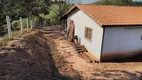 Foto 3 de Fazenda/Sítio com 2 Quartos à venda, 80m² em , Salesópolis