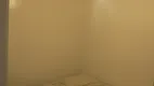 Foto 16 de Cobertura com 4 Quartos à venda, 160m² em Porto das Dunas, Aquiraz