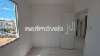 Foto 4 de Apartamento com 3 Quartos para alugar, 93m² em Caji, Lauro de Freitas