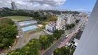 Foto 7 de Apartamento com 2 Quartos à venda, 67m² em Ondina, Salvador