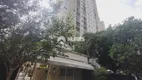 Foto 2 de Apartamento com 2 Quartos para alugar, 52m² em Presidente Altino, Osasco