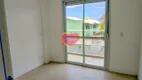 Foto 28 de Apartamento com 3 Quartos à venda, 93m² em Campeche, Florianópolis