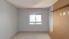 Foto 16 de Apartamento com 4 Quartos para alugar, 237m² em Setor Bueno, Goiânia