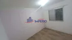 Foto 8 de Apartamento com 3 Quartos à venda, 76m² em Picanço, Guarulhos