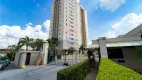 Foto 12 de Apartamento com 2 Quartos à venda, 49m² em Jardim Pitangueiras, Jundiaí