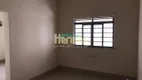 Foto 6 de Casa com 3 Quartos para alugar, 306m² em Nova Paulinia, Paulínia