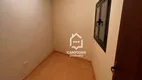 Foto 5 de Casa com 3 Quartos à venda, 154m² em Limão, São Paulo