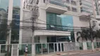 Foto 26 de Apartamento com 3 Quartos à venda, 110m² em Icaraí, Niterói