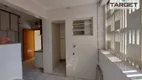 Foto 12 de Apartamento com 2 Quartos à venda, 80m² em Moema, São Paulo