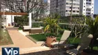 Foto 36 de Apartamento com 3 Quartos à venda, 165m² em Vila Mariana, São Paulo
