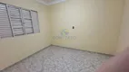 Foto 21 de Casa com 3 Quartos para alugar, 230m² em Jardim Shangri La, Cuiabá