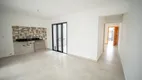 Foto 20 de Casa com 3 Quartos à venda, 157m² em Jardim Prestes de Barros, Sorocaba