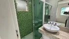 Foto 16 de Casa de Condomínio com 4 Quartos para venda ou aluguel, 270m² em Recreio Dos Bandeirantes, Rio de Janeiro