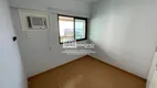 Foto 7 de Apartamento com 3 Quartos à venda, 93m² em Barra da Tijuca, Rio de Janeiro