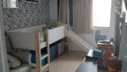 Foto 15 de Apartamento com 3 Quartos à venda, 78m² em Boa Viagem, Recife