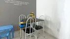 Foto 10 de Apartamento com 2 Quartos à venda, 48m² em Passaré, Fortaleza