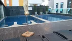 Foto 2 de Apartamento com 3 Quartos à venda, 124m² em Centro, Balneário Camboriú