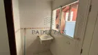 Foto 30 de Sobrado com 3 Quartos à venda, 160m² em Jardim Monte Alegre, Taboão da Serra