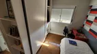 Foto 13 de Apartamento com 4 Quartos à venda, 237m² em Ipiranga, São Paulo