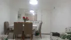Foto 3 de Apartamento com 3 Quartos à venda, 75m² em Enseada, Guarujá