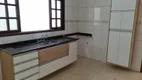 Foto 16 de Sobrado com 3 Quartos à venda, 130m² em Vila Romano, São Paulo