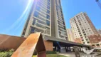 Foto 42 de Apartamento com 3 Quartos à venda, 220m² em Parque Campolim, Sorocaba