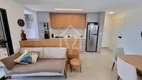 Foto 12 de Apartamento com 2 Quartos à venda, 108m² em Jardim Carvalho, Ponta Grossa