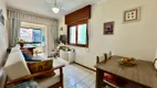 Foto 3 de Apartamento com 1 Quarto à venda, 42m² em Centro, Capão da Canoa