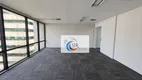 Foto 10 de Sala Comercial para alugar, 220m² em Vila Olímpia, São Paulo