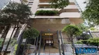 Foto 32 de Apartamento com 3 Quartos à venda, 292m² em Jardim América, São Paulo