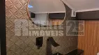 Foto 27 de Casa com 5 Quartos à venda, 329m² em Santa Mônica, Florianópolis