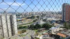 Foto 2 de Apartamento com 3 Quartos à venda, 71m² em Ponte de Sao Joao, Jundiaí