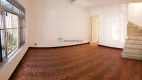 Foto 6 de Sobrado com 2 Quartos à venda, 110m² em Cidade Vargas, São Paulo