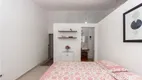 Foto 8 de Casa com 2 Quartos à venda, 200m² em Freguesia do Ó, São Paulo