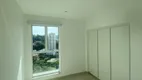 Foto 14 de Apartamento com 1 Quarto para alugar, 40m² em Bom Pastor, Juiz de Fora