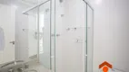 Foto 15 de Apartamento com 2 Quartos à venda, 57m² em Vila Yara, Osasco