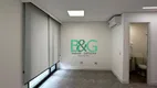 Foto 7 de Sala Comercial para alugar, 35m² em Vila Mariana, São Paulo