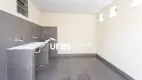 Foto 28 de Casa com 4 Quartos à venda, 300m² em Setor Sul, Goiânia