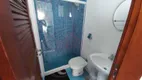 Foto 19 de Casa de Condomínio com 3 Quartos à venda, 230m² em Maria Paula, Niterói