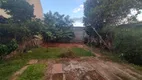 Foto 18 de Casa com 3 Quartos à venda, 70m² em Capão da Cruz, Sapucaia do Sul