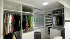 Foto 33 de Apartamento com 3 Quartos à venda, 111m² em Recreio Dos Bandeirantes, Rio de Janeiro