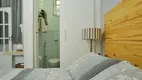 Foto 9 de Apartamento com 1 Quarto à venda, 33m² em Botafogo, Rio de Janeiro