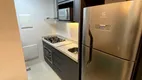 Foto 3 de Flat com 1 Quarto à venda, 43m² em Setor Oeste, Goiânia