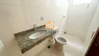 Foto 12 de Apartamento com 3 Quartos à venda, 83m² em Jardim Leblon, Belo Horizonte