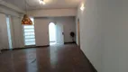 Foto 9 de Casa com 3 Quartos para venda ou aluguel, 360m² em Centro, Santo André