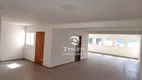 Foto 3 de Prédio Comercial à venda, 728m² em Casa Branca, Santo André