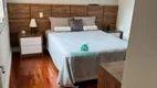 Foto 11 de Apartamento com 4 Quartos à venda, 204m² em Móoca, São Paulo