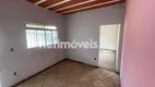 Foto 7 de Casa com 2 Quartos à venda, 400m² em Dom Bosco, Belo Horizonte